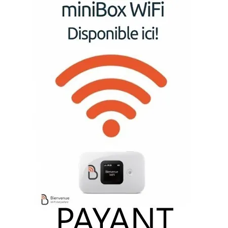 Renove Pour 4 Pers. Avec Piscine, Sauna Et Balcon A - Fr-1-296-257