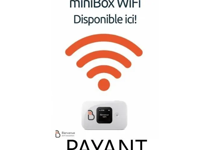 Renove Pour 4 Pers. Avec Piscine, Sauna Et Balcon A - Fr-1-296-257